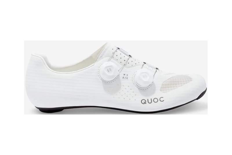 Zapatillas Quoc M3 Air
