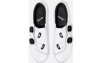 Zapatillas Quoc M3 Sport