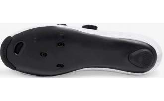 Zapatillas Quoc M3 Sport