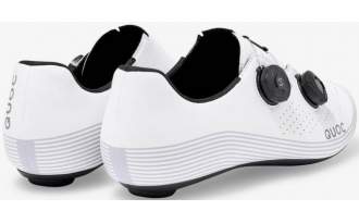 Zapatillas Quoc M3 Sport