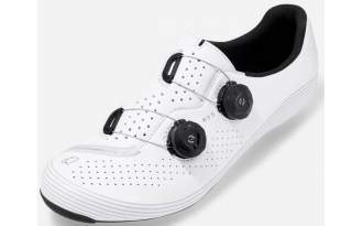 Zapatillas Quoc M3 Sport