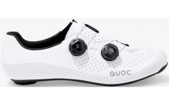 Zapatillas Quoc M3 Sport