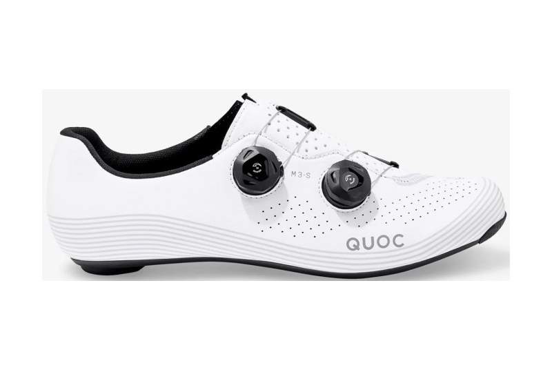 Zapatillas Quoc M3 Sport