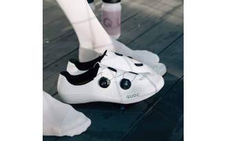 Zapatillas Quoc M3 Sport