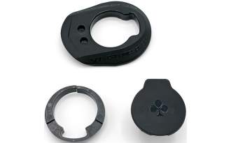 Kit de dirección completo Colnago C68