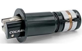 Multiherramienta 23 y expansor Colnago