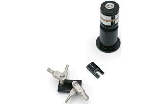 Multiherramienta 23 y expansor Colnago