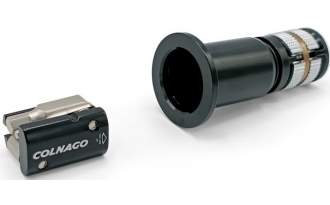 Multiherramienta 23 y expansor Colnago