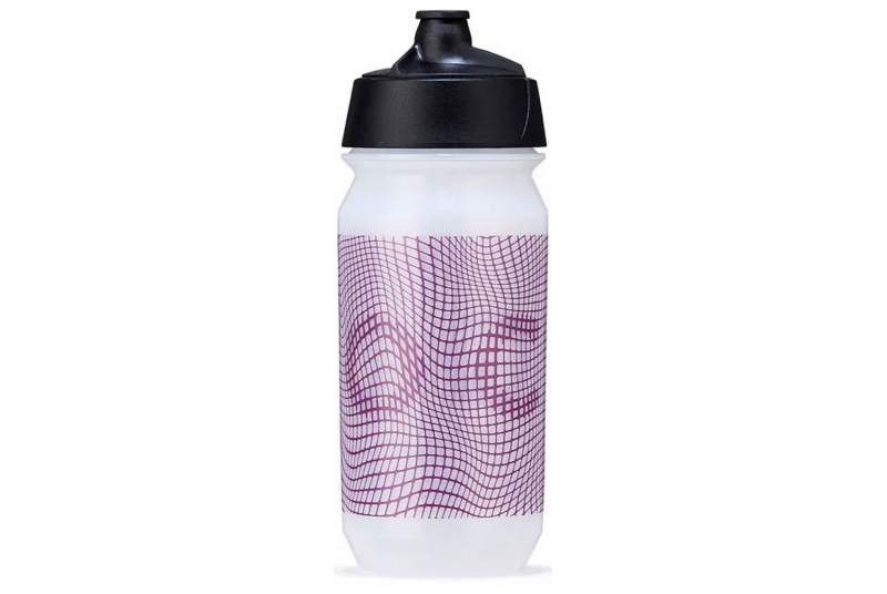 Bidón Quoc Air Bottle 500ml