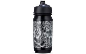 Bidón Quoc Air Bottle 500ml