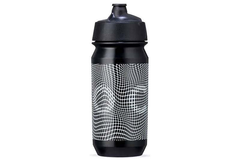 Bidón Quoc Air Bottle 500ml