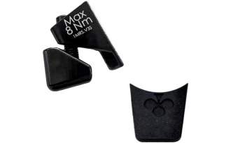 Cierre sillin Colnago