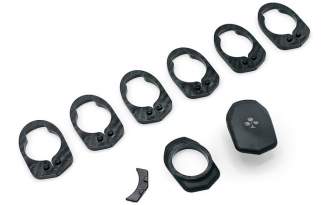 Kit de dirección completo Colnago CC1