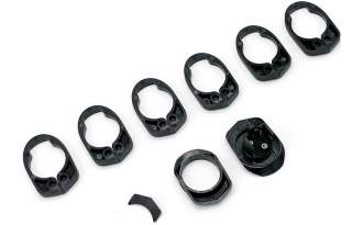 Kit de dirección completo Colnago CC1