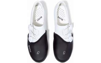 Punteras Quoc Impermeable