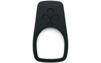 Goma cierre sillín Colnago