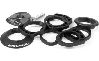 Piezas de dirección R41 SR9