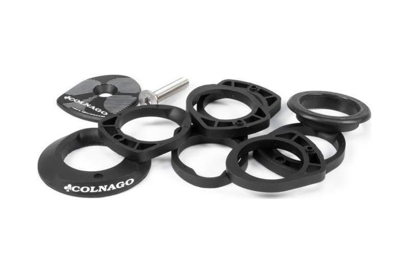 Piezas de dirección R41 SR9