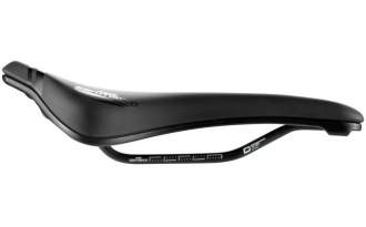 Sillín Selle San Marco Dynamic Wide