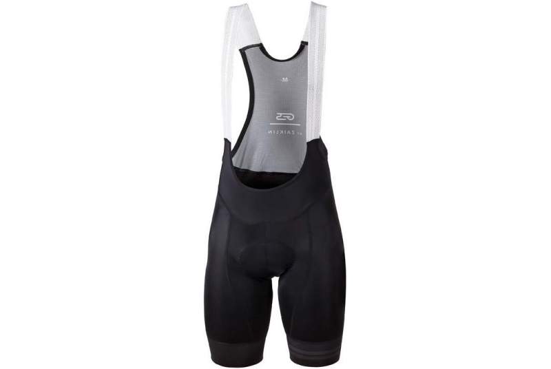 Culotte corto Ges Zaik Unisex