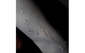 Impermeabilizante para ropa DR. DRY Dynamic