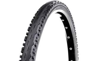 Cubierta Deestone D-807