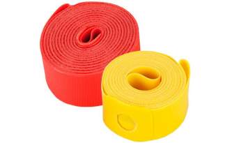 Fondo de llanta Bike Care