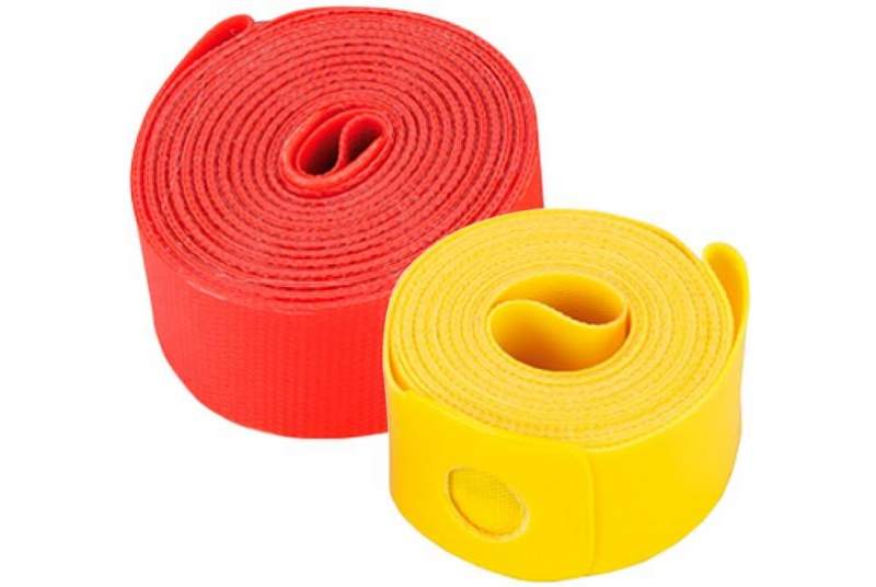 Fondo de llanta Bike Care