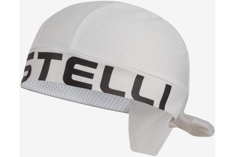 Bandana Castelli 2026