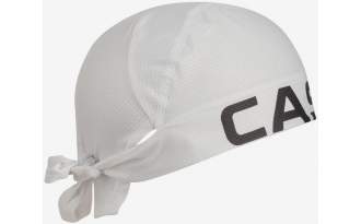 Bandana Castelli 2026