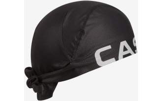 Bandana Castelli 2026