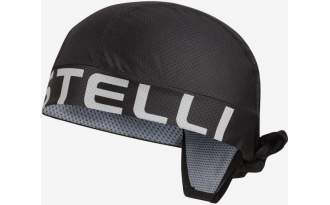 Bandana Castelli 2026