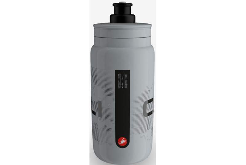 Bidón Castelli Cloud