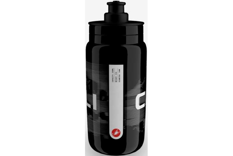 Bidón Castelli Cloud