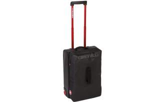 Bolsa de viaje Castelli Rolling