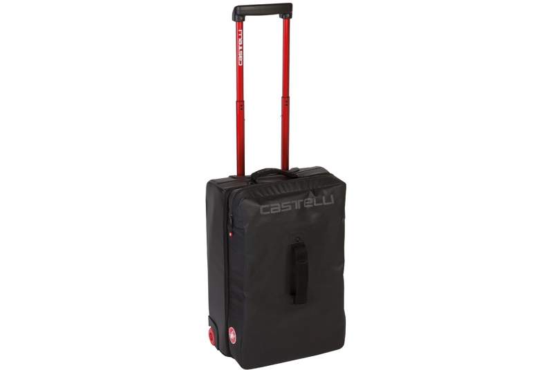 Bolsa de viaje Castelli Rolling