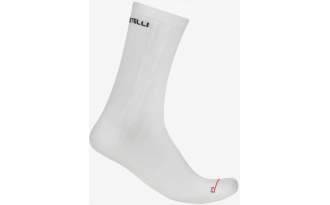 Calcetines Castelli Aero...