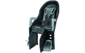 Portabebe Polisport Guppy...