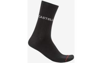 Calcetines Castelli Casual