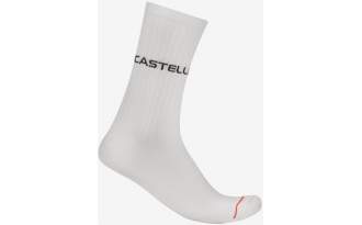 Calcetines Castelli Casual