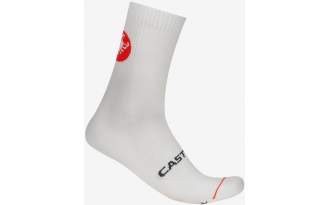 Calcetines Castelli Entrata 12