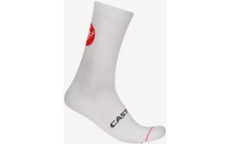 Calcetines Castelli Entrata 18