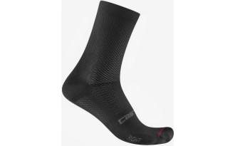 Calcetines Castelli Espresso 2 W 12