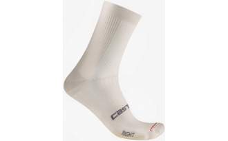 Calcetines Castelli Espresso 2 W 12