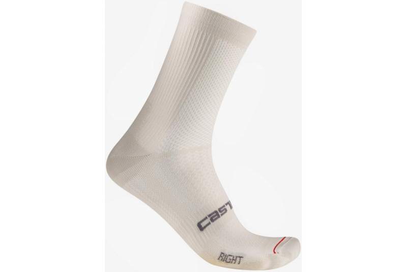 Calcetines Castelli Espresso 2 W 12