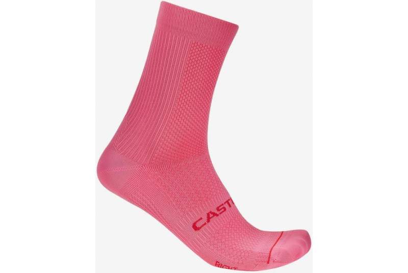 Calcetines Castelli Espresso 2 W 12