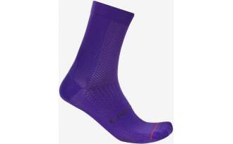 Calcetines Castelli Espresso 2 W 12