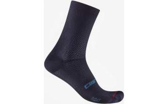 Calcetines Castelli Espresso 2 W 12