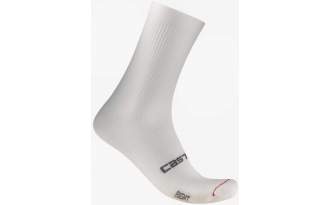 Calcetines Castelli Espresso 2 W 12