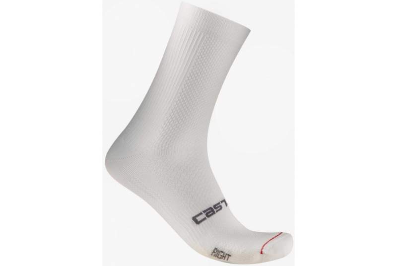 Calcetines Castelli Espresso 2 W 12